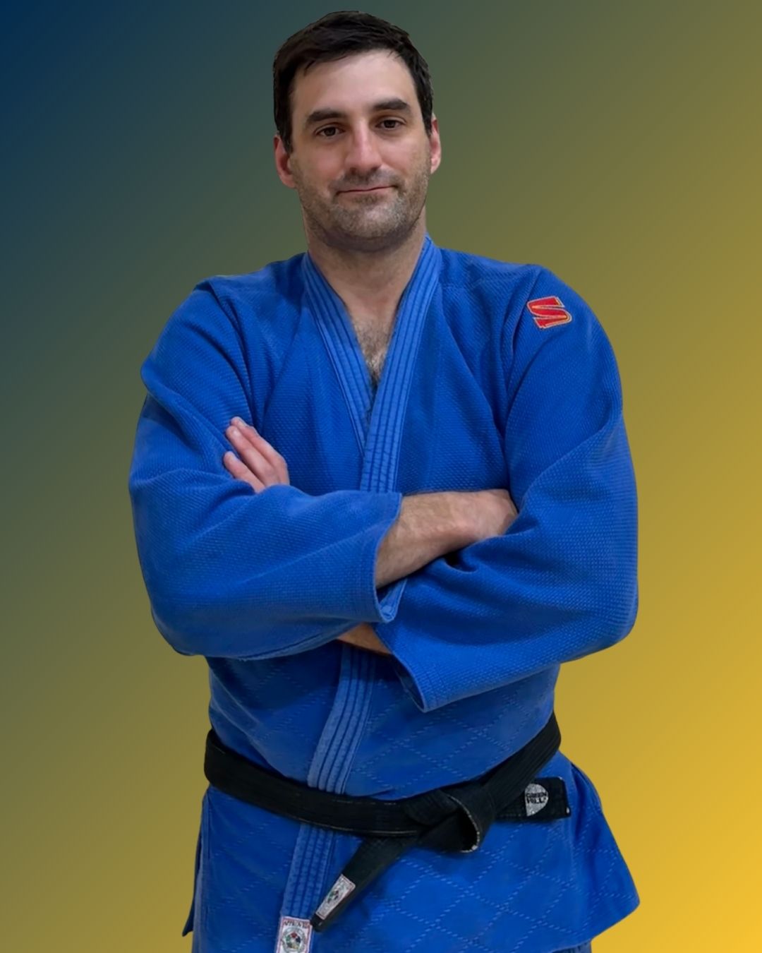 Vice President photo